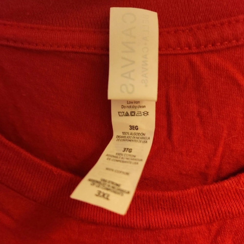 2 Petsmart Employee Shirts - Picture 8 of 10